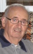 Savard, André-Georges