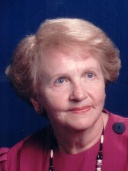 Mercier Bourcier, Gabrielle