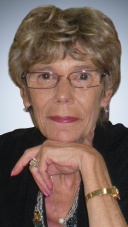 Filiatrault, Ghislaine