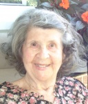 Gauvin Veilleux, Simonne