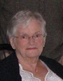 Bourassa Guay, Marie-Paule