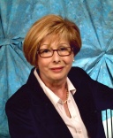 Raymond-Desruisseaux, Lise