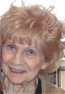 Frenette Buteau, Thérèse