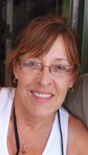 Bissonnette, Éloïse