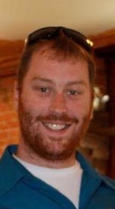 Côté Michaud, Guillaume