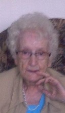 Gaboury Leblanc, Onita