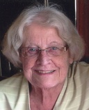 Paré Rousseau, Claire