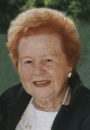 Veilleux (Hodgson/Côté), Jacqueline