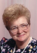 Gilbert, Louise