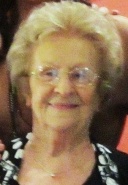 Poirier Fortier, Jeanne-D'Arc