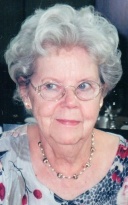 Guérard Vézina, Françoise