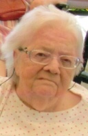 Gignac-Lizotte, Madeleine