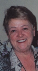 Pouliot-Careau, Lisette