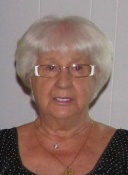 Villeneuve, Thérèse