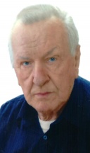 Ouellet, Joseph- Lionel