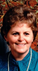 Jeanneau Desrosiers, Claire