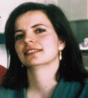 Mercier, Julie-Andrée