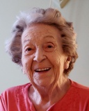 Duchesneau (St-Laurent), Annie