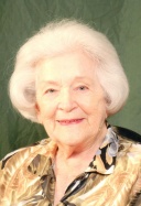 Vachon Laflamme, Lina