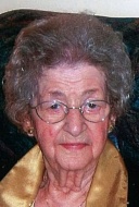 Mercier, Jeanne-D'arc