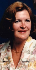 Clark, Marie-Yolande