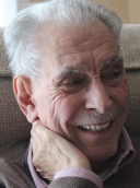 Papacotsia, Evangélos