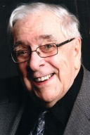 Savard, Jules Auguste