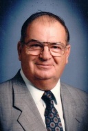 Guillemette, Rosaire