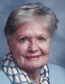 Garneau Dorion, Andrée