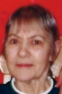 Langevin (Chapadeau), Valentine