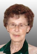 Soeur Gauthier, Emma, CND (S.S.-Jacques-de-Jésus)