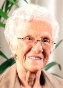 Pilotte Jalbert, Annette