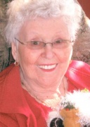 Lavoie, Anne-Marie