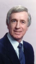 Bourassa, Jean-Pierre