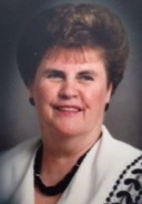 Lepage Gagnon, Cécile