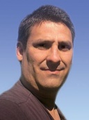 Collard, Jacques, Jr