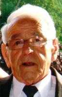 Côté, Jean-Charles