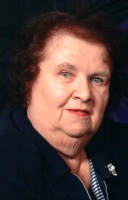 Marois Gatien, Denise