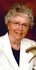 Mercier Dufour, Isabelle