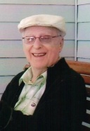 Delafontaine, André