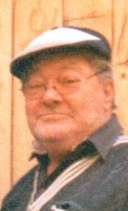 Saillant, Victor-Aimé