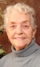 Massicotte, Lorraine