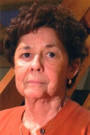 Roy Couture, Monique