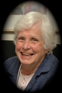 Rivard Gagnon, Claire