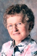 Paquet, Aline Létourneau