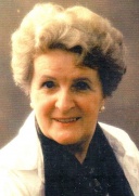 Girard Bergeron, Pierrette