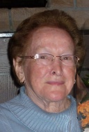 Lachance-Michel, Anita