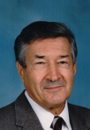 Père, Boissinot, Maurice