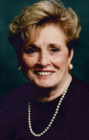 Roy (LeQuesne), Queenie