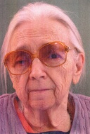 Corriveau, Jeanne D'Arc